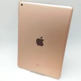 【中古】Apple 【Wi-Fi】 iPad（第8世代/2020） 32GB ゴールド MYLC2J/A【吉祥寺】保証期間１ヶ月【ランクB】