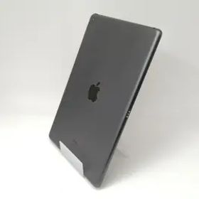 【中古】Apple 【Wi-Fi】 iPad（第8世代/2020） 128GB スペースグレイ MYLD2J/A【戸塚】保証期間１ヶ月【ランクC】