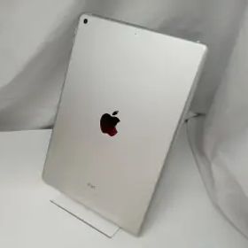 【中古】Apple 【Wi-Fi】 iPad（第8世代/2020） 128GB シルバー MYLE2J/A【札幌】保証期間１ヶ月【ランクA】