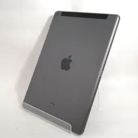 【中古】Apple SoftBank 【SIMロック解除済み】 iPad（第8世代/2020） 32GB スペースグレイ MYMH2J/A【新宿】保証期間１ヶ月【ランクB】