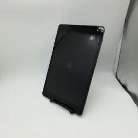 【中古】Apple au 【SIMロック解除済み】 iPad（第8世代/2020） 32GB スペースグレイ MYMH2J/A【秋葉本店】保証期間１ヶ月【ランクB】