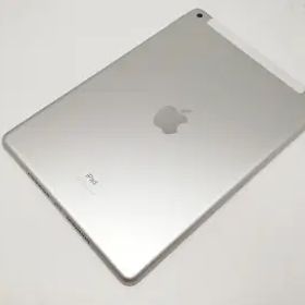 【中古】Apple au 【SIMロック解除済み】 iPad（第8世代/2020） 32GB シルバー MYMJ2J/A【宇田川】保証期間１ヶ月【ランクC】