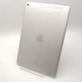 【中古】Apple au 【SIMロック解除済み】 iPad（第8世代/2020） 32GB シルバー MYMJ2J/A【大須2】保証期間１ヶ月【ランクA】