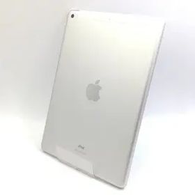 【中古】Apple au 【SIMロック解除済み】 iPad（第8世代/2020） 32GB シルバー MYMJ2J/A【大宮東口】保証期間１ヶ月【ランクC】