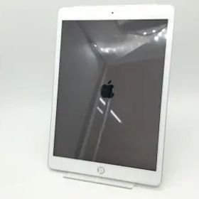 【中古】Apple 国内版 【SIMフリー】 iPad（第8世代/2020） 32GB シルバー MYMJ2J/A【秋葉2号】保証期間１ヶ月【ランクC】