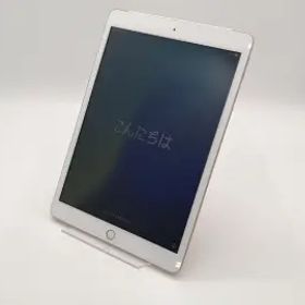 【中古】Apple 国内版 【SIMフリー】 iPad（第8世代/2020） 32GB ゴールド MYMK2J/A【秋葉2号】保証期間１ヶ月【ランクB】