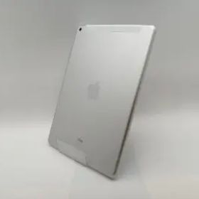 【中古】Apple 国内版 【SIMフリー】 iPad（第8世代/2020） 128GB シルバー MYMM2J/A【津田沼】保証期間１ヶ月【ランクC】