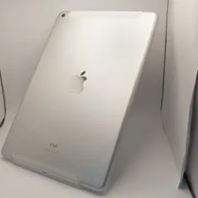 【中古】Apple 国内版 【SIMフリー】 iPad（第8世代/2020） 128GB シルバー MYMM2J/A【川崎駅前】保証期間１ヶ月【ランクB】