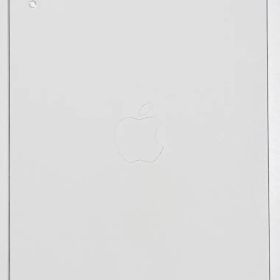 【美品・付属品完備】iPad mini 第7世代 256GB Wi-Fi