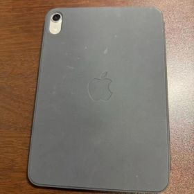iPad mini A17 Pro (第7世代) 128GB Wi-Fi