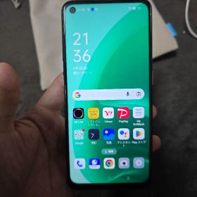 A55s 5G 新品 11,000円 中古 7,500円 | ネット最安値の価格比較