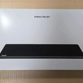 SUMSUNG Galaxy Tab A11+ WIFIモデル