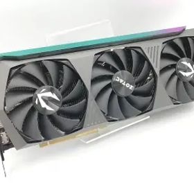 GeForce RTX 3080 Ti 搭載グラボ 新品 85,000円 中古 50,490円