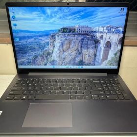 Lenovo IdeaPad Slim 360 R3 5300 12G 256G
