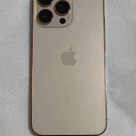 iPhone 13 pro 128gb simフリー