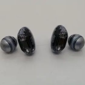 【中古】JBL Soundgear Clips [ホワイト]【札幌南2条】保証期間１週間【ランクC】