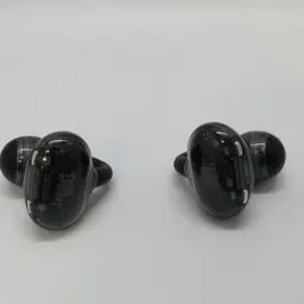 【中古】JBL Soundgear Clips [ブラック]【京都】保証期間１ヶ月【ランクA】