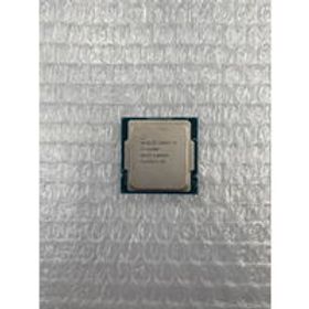 中古 INTEL Core i5 11400F (1200/2.6G/12M/C6/T12) 145171 状態： C:並品