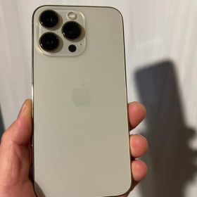 iPhone 13pro