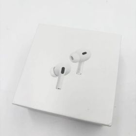 新品✨ AirPods Pro エアポッズプロ(第2世代)