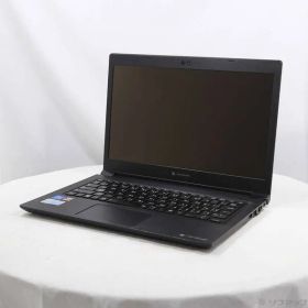ソフマップ 〔中古品〕 dynabook S73／HU A6SFHUF8D515【377】