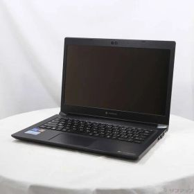 ソフマップ 〔中古品〕 dynabook S73／HU A6SFHUF8D515【371】