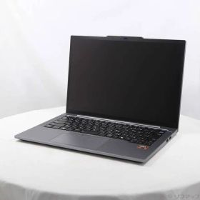 ソフマップ 〔展示品〕 LAVIE NEXTREME PC-X1475JAS ルナグレー【196】