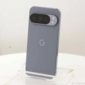 ソフマップ 〔中古品〕 Google Pixel 10 Pro 256GB ムーンストーン GN4F5 SIMフリー【258】
