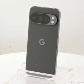 ソフマップ 〔中古品〕 Google Pixel 10 Pro 256GB オブシディアン GN4F5 docomo SIMフリー【377】
