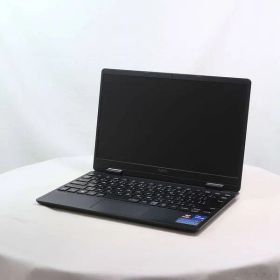 ソフマップ 〔中古品〕 VersaPro タイプVC UltraLite PC-VKT40CZG9【348】