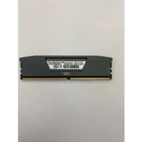 中古 PC5-44800 32GB デスクトップ用(DDR5-5600) 149157 状態： B:良品