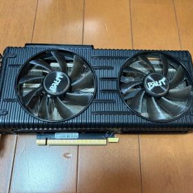 GeForce RTX 3060 搭載グラボ 新品 40,000円 中古 30,000円 | ネット最