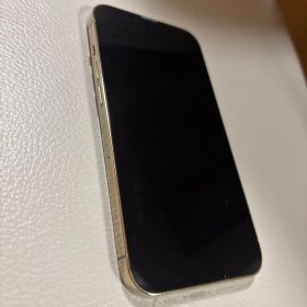 iPhone13pro