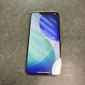 iPhone13pro 本体 ❤️ 美品