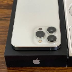 IPHONE 13 PRO 256GB SIMフリー超美品
