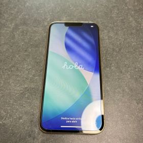 Apple iPhone 13 Pro ゴールド ❤️ 美品
