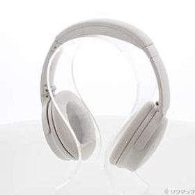 〔中古品〕 QuietComfort 45 headphones ホワイトスモーク〔中古品〕 QuietComfort 45 headphones ホワイトスモーク