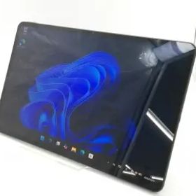 Windowsタブレット本体 Huawei matebook e drc-w38 MateBook Windowsタブレット ファーウェイ（Huawei） DRC-W38