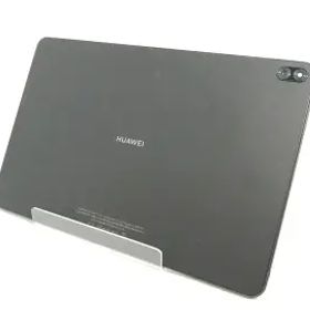 HUAWEI MateBook E Core i3ジャンク品 MateBook E 中古 11,300円 | ネット最安値の価格比較 プライスランク