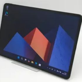 Windowsタブレット本体 Huawei matebook e drc-w38 MateBook Windowsタブレット ファーウェイ（Huawei） DRC-W38