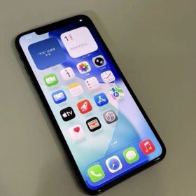 ⑨ 【新品未使用】iPhone 11 Pro Max 256GB SIMフリー