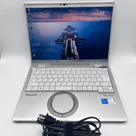 Let's note FV1 新品 324,600円 中古 38,000円 | ネット最安値の価格