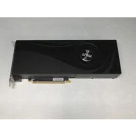 中古 Palit NE6207S019P2-180F(RTX2070 SUPER 8GGD61H3P) 140107 状態： C:並品