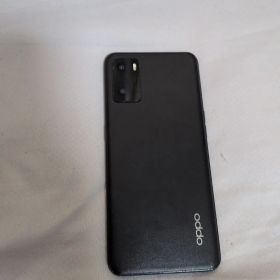 oppo a55s 5g中古