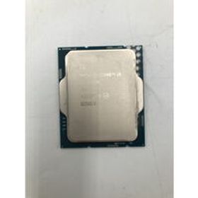 Core i5 12500 BOX 新品 39,980円 中古 18,980円 | ネット最安値の価格