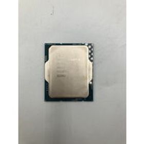 Core i5 12500 BOX 中古 18,980円 | ネット最安値の価格比較 プライス