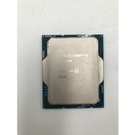 Core i5 12500 BOX 新品 39,980円 中古 18,980円 | ネット最安値の価格