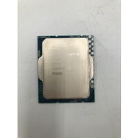 Core i5 12500 BOX 中古 18,980円 | ネット最安値の価格比較 プライス