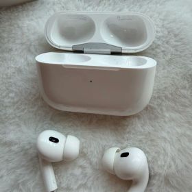 AirPods Pro 2nd Generation 本体