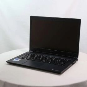 ソフマップ 〔中古品〕 dynabook S73／HU A6SFHUF8D515【196】